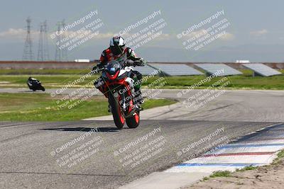 media/Mar-11-2024-Lets Ride (Mon) [[725e8a1c8d]]/B Group/1220pm (Wheelie Bump)/